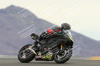 media/Jan-14-2023-SoCal Trackdays (Sat) [[497694156f]]/Turn 9 Set 2 (1130am)/